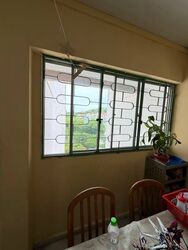 Blk 104 Bukit Purmei Road (Bukit Merah), HDB 4 Rooms #570221961